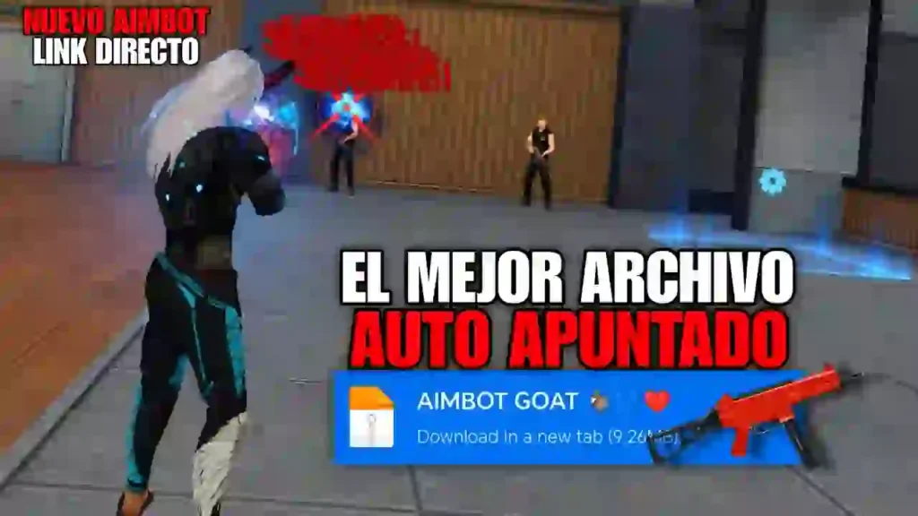 Guía de macros en Free Fire 2026: cómo usarlos correctamente sin riesgos